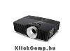 Eladó Már csak volt!!! Acer P1383W TCO WXGA 3100L HDMI 10 000 óra DLP 3D projektor - olcsó, Új Eladó Már csak volt!!! - Miskolc ( Borsod-Abaúj-Zemplén ) fotó 1