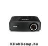Eladó Már csak volt!!! Acer P7505 1080p 5000L HDMI 4 500 óra DLP 3D projektor - olcsó, Új Eladó Már csak volt!!! - Miskolc ( Borsod-Abaúj-Zemplén ) fotó 1