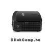 Eladó Már csak volt!!! Acer P7505 1080p 5000L HDMI 4 500 óra DLP 3D projektor - olcsó, Új Eladó Már csak volt!!! - Miskolc ( Borsod-Abaúj-Zemplén ) fotó 2