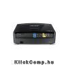 Eladó Már csak volt!!! Acer P7505 1080p 5000L HDMI 4 500 óra DLP 3D projektor - olcsó, Új Eladó Már csak volt!!! - Miskolc ( Borsod-Abaúj-Zemplén ) fotó 3