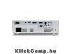 Eladó Már csak volt!!! Acer P1173 SVGA 3000L HDMI 10 000 óra DLP 3D projektor - olcsó, Új Eladó Már csak volt!!! - Miskolc ( Borsod-Abaúj-Zemplén ) fotó 2