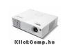 Eladó Már csak volt!!! Acer X1173A SVGA 3000L 10 000 óra DLP 3D projektor - olcsó, Új Eladó Már csak volt!!! - Miskolc ( Borsod-Abaúj-Zemplén ) fotó 1