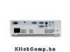 Eladó Már csak volt!!! Acer X1173A SVGA 3000L 10 000 óra DLP 3D projektor - olcsó, Új Eladó Már csak volt!!! - Miskolc ( Borsod-Abaúj-Zemplén ) fotó 2