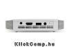 Eladó Már csak volt!!! Acer C205 WVGA 200L HDMI 30 000 óra hordozható mini LED projektor - olcsó, Új Eladó Már csak volt!!! - Miskolc ( Borsod-Abaúj-Zemplén ) fotó 3