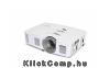 Eladó Már csak volt!!! Acer H5380BD 720p 3000L HDMI 10 000 óra Blu-ray házimozi nVidiaandDLP 3D projekt - olcsó, Új Eladó Már csak volt!!! - Miskolc ( Borsod-Abaúj-Zemplén ) fotó 1