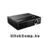 Eladó Már csak volt!!! Acer X1273 XGA 3000L 10 000 óra DLP 3D projektor - olcsó, Új Eladó Már csak volt!!! - Miskolc ( Borsod-Abaúj-Zemplén ) fotó 1