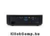 Eladó Már csak volt!!! Acer X1273 XGA 3000L 10 000 óra DLP 3D projektor - olcsó, Új Eladó Már csak volt!!! - Miskolc ( Borsod-Abaúj-Zemplén ) fotó 2