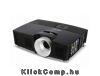 Eladó Már csak volt!!! Acer X1383WH WXGA 3100L HDMI 10 000 óra DLP 3D projektor - olcsó, Új Eladó Már csak volt!!! - Miskolc ( Borsod-Abaúj-Zemplén ) fotó 1