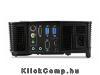 Eladó Már csak volt!!! Acer X1383WH WXGA 3100L HDMI 10 000 óra DLP 3D projektor - olcsó, Új Eladó Már csak volt!!! - Miskolc ( Borsod-Abaúj-Zemplén ) fotó 2