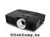 Eladó Már csak volt!!! Acer P1283 XGA 3000L HDMI 10 000 óra DLP 3D projektor - olcsó, Új Eladó Már csak volt!!! - Miskolc ( Borsod-Abaúj-Zemplén ) fotó 1