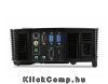 Eladó Már csak volt!!! Acer P1283 XGA 3000L HDMI 10 000 óra DLP 3D projektor - olcsó, Új Eladó Már csak volt!!! - Miskolc ( Borsod-Abaúj-Zemplén ) fotó 2