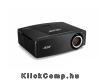 Eladó Már csak volt!!! Acer P7305W WXGA 5000L HDMI 4 500 óra DLP 3D projektor - olcsó, Új Eladó Már csak volt!!! - Miskolc ( Borsod-Abaúj-Zemplén ) fotó 1