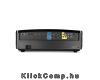Eladó Már csak volt!!! Acer P7305W WXGA 5000L HDMI 4 500 óra DLP 3D projektor - olcsó, Új Eladó Már csak volt!!! - Miskolc ( Borsod-Abaúj-Zemplén ) fotó 2
