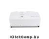 Eladó Már csak volt!!! Acer H6520BD 1080p 3500L HDMI 7 000 óra házimozi DLP 3D projektor - olcsó, Új Eladó Már csak volt!!! - Miskolc ( Borsod-Abaúj-Zemplén ) fotó 2