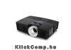 Eladó Már csak volt!!! Acer P1510 TCO 1080p 3500L HDMI 7 000 óra házimozi DLP 3D projektor - olcsó, Új Eladó Már csak volt!!! - Miskolc ( Borsod-Abaúj-Zemplén ) fotó 1