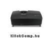 Eladó Már csak volt!!! Acer P1510 TCO 1080p 3500L HDMI 7 000 óra házimozi DLP 3D projektor - olcsó, Új Eladó Már csak volt!!! - Miskolc ( Borsod-Abaúj-Zemplén ) fotó 2
