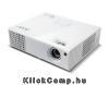 Eladó Már csak volt!!! Acer X1373WH WXGA 3000L HDMI MHL 10 000 óra DLP 3D projektor - olcsó, Új Eladó Már csak volt!!! - Miskolc ( Borsod-Abaúj-Zemplén ) fotó 1