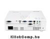 Eladó Már csak volt!!! Acer X1373WH WXGA 3000L HDMI MHL 10 000 óra DLP 3D projektor - olcsó, Új Eladó Már csak volt!!! - Miskolc ( Borsod-Abaúj-Zemplén ) fotó 2