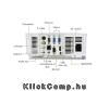 Eladó Már csak volt!!! Acer S1283Hne XGA 3100L HDMI LAN 8 000 óra short throw DLP 3D projektor - olcsó, Új Eladó Már csak volt!!! - Miskolc ( Borsod-Abaúj-Zemplén ) fotó 2
