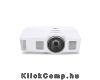 Eladó Már csak volt!!! Acer S1383WHne WXGA 3200L HDMI LAN 8 000 óra short throw DLP 3D projektor - olcsó, Új Eladó Már csak volt!!! - Miskolc ( Borsod-Abaúj-Zemplén ) fotó 1
