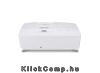 Eladó Már csak volt!!! Acer S1383WHne WXGA 3200L HDMI LAN 8 000 óra short throw DLP 3D projektor - olcsó, Új Eladó Már csak volt!!! - Miskolc ( Borsod-Abaúj-Zemplén ) fotó 3