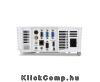 Eladó Már csak volt!!! Acer S1383WHne WXGA 3200L HDMI LAN 8 000 óra short throw DLP 3D projektor - olcsó, Új Eladó Már csak volt!!! - Miskolc ( Borsod-Abaúj-Zemplén ) fotó 4