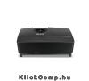 Eladó Már csak volt!!! Acer X113PH SVGA 3000L 10 000 óra DLP 3D projektor - olcsó, Új Eladó Már csak volt!!! - Miskolc ( Borsod-Abaúj-Zemplén ) fotó 2