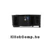 Eladó Már csak volt!!! Acer X113PH SVGA 3000L 10 000 óra DLP 3D projektor - olcsó, Új Eladó Már csak volt!!! - Miskolc ( Borsod-Abaúj-Zemplén ) fotó 3