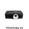 Eladó Már csak volt!!! Acer P1515 1080p 4000L HDMI 7 000 óra házimozi DLP 3D projektor - olcsó, Új Eladó Már csak volt!!! - Miskolc ( Borsod-Abaúj-Zemplén ) fotó 1