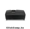 Eladó Már csak volt!!! Acer P1515 1080p 4000L HDMI 7 000 óra házimozi DLP 3D projektor - olcsó, Új Eladó Már csak volt!!! - Miskolc ( Borsod-Abaúj-Zemplén ) fotó 2