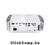 Eladó Már csak volt!!! Acer H7550ST 1080p 3000L HDMI 8 000 óra házimozi DLP 3D projektor - olcsó, Új Eladó Már csak volt!!! - Miskolc ( Borsod-Abaúj-Zemplén ) fotó 2