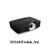 Eladó Már csak volt!!! Acer P1287 XGA 4200L 5 000 óra DLP 3D projektor - olcsó, Új Eladó Már csak volt!!! - Miskolc ( Borsod-Abaúj-Zemplén ) fotó 1