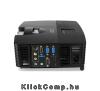 Eladó Már csak volt!!! Acer P1287 XGA 4200L 5 000 óra DLP 3D projektor - olcsó, Új Eladó Már csak volt!!! - Miskolc ( Borsod-Abaúj-Zemplén ) fotó 2