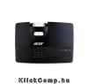 Eladó Már csak volt!!! Acer P1287 XGA 4200L 5 000 óra DLP 3D projektor - olcsó, Új Eladó Már csak volt!!! - Miskolc ( Borsod-Abaúj-Zemplén ) fotó 3