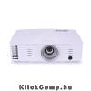 Eladó Már csak volt!!! Projektor WXGA 3200AL DLP 3D ACER X1385WH - olcsó, Új Eladó Már csak volt!!! - Miskolc ( Borsod-Abaúj-Zemplén ) fotó 1