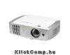 Eladó Már csak volt!!! Acer H7550BD 1080p 3000L HDMI 8 000 óra házimozi DLP 3D projektor - olcsó, Új Eladó Már csak volt!!! - Miskolc ( Borsod-Abaúj-Zemplén ) fotó 1
