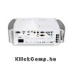 Eladó Már csak volt!!! Acer H7550BD 1080p 3000L HDMI 8 000 óra házimozi DLP 3D projektor - olcsó, Új Eladó Már csak volt!!! - Miskolc ( Borsod-Abaúj-Zemplén ) fotó 3