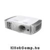 Eladó Már csak volt!!! Projektor 1080p 3000AL DLP 3D fehér ACER H7550BDz WiHD - olcsó, Új Eladó Már csak volt!!! - Miskolc ( Borsod-Abaúj-Zemplén ) fotó 1