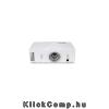 Eladó Már csak volt!!! Projektor 3D DLP 3200AL HDMI MHL ACER P1185 - olcsó, Új Eladó Már csak volt!!! - Miskolc ( Borsod-Abaúj-Zemplén ) fotó 1