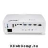 Eladó Már csak volt!!! Projektor 3D DLP 3200AL HDMI MHL ACER P1185 - olcsó, Új Eladó Már csak volt!!! - Miskolc ( Borsod-Abaúj-Zemplén ) fotó 2