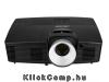 Eladó Már csak volt!!! Acer P1387W WXGA 4500L HDMI 5 000 óra DLP 3D projektor - olcsó, Új Eladó Már csak volt!!! - Miskolc ( Borsod-Abaúj-Zemplén ) fotó 1