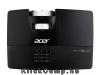 Eladó Már csak volt!!! Acer P1387W WXGA 4500L HDMI 5 000 óra DLP 3D projektor - olcsó, Új Eladó Már csak volt!!! - Miskolc ( Borsod-Abaúj-Zemplén ) fotó 2