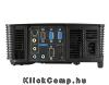 Eladó Már csak volt!!! Acer P1387W WXGA 4500L HDMI 5 000 óra DLP 3D projektor - olcsó, Új Eladó Már csak volt!!! - Miskolc ( Borsod-Abaúj-Zemplén ) fotó 3