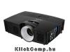 Eladó Már csak volt!!! Acer P1387W WXGA 4500L HDMI 5 000 óra DLP 3D projektor - olcsó, Új Eladó Már csak volt!!! - Miskolc ( Borsod-Abaúj-Zemplén ) fotó 4