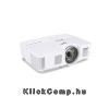 Eladó Már csak volt!!! Acer H6517ST 1080p 3000L HDMI 8 000 óra házimozi DLP 3D short throw projektor - olcsó, Új Eladó Már csak volt!!! - Miskolc ( Borsod-Abaúj-Zemplén ) fotó 1
