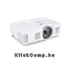 Eladó Már csak volt!!! Acer H6517BD 1080p 3200L HDMI 8 000 óra házimozi DLP 3D projektor - olcsó, Új Eladó Már csak volt!!! - Miskolc ( Borsod-Abaúj-Zemplén ) fotó 1