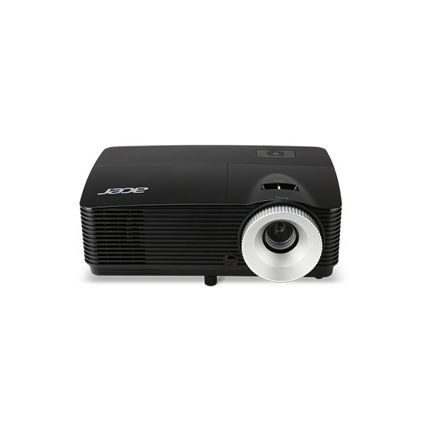 Eladó Már csak volt!!! Projektor 1080p 3000L HDMI 10 000 óra házimozi DLP 3D Acer X152H - olcsó, Új Eladó Már csak volt!!! - Miskolc ( Borsod-Abaúj-Zemplén ) fotó