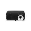 Eladó Már csak volt!!! Projektor 1080p 3000L HDMI 10 000 óra házimozi DLP 3D Acer X152H - olcsó, Új Eladó Már csak volt!!! - Miskolc ( Borsod-Abaúj-Zemplén ) fotó 1