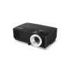 Eladó Már csak volt!!! Projektor 1080p 3000L HDMI 10 000 óra házimozi DLP 3D Acer X152H - olcsó, Új Eladó Már csak volt!!! - Miskolc ( Borsod-Abaúj-Zemplén ) fotó 2