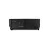 Eladó Már csak volt!!! Projektor 1080p 3000L HDMI 10 000 óra házimozi DLP 3D Acer X152H - olcsó, Új Eladó Már csak volt!!! - Miskolc ( Borsod-Abaúj-Zemplén ) fotó 3